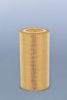 FLEETGUARD LF16232 Oil Filter